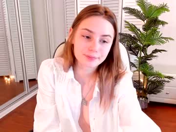 webcam girl zemfira_ka capture image #1999164