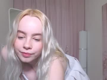 webcam girl judy_luss capture image #4880205