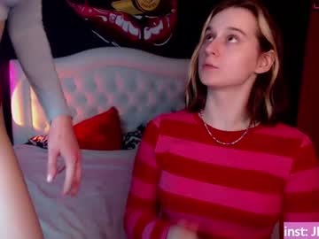 webcam girl julia_tina capture image #2461445
