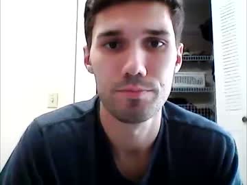 webcam man justinblue5 capture image #5525699