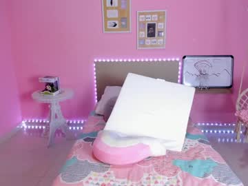 webcam girl little_effy18 capture image #3365179