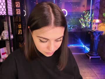 webcam girl alma_pearl capture image #1339353