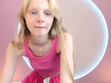 webcam girl jenny_ames capture image #3443543