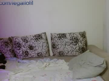 webcam couple legalilol capture image #4156709