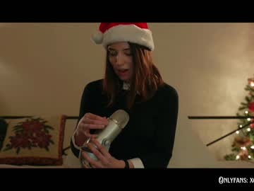 webcam girl cinnabelle capture image #4639331