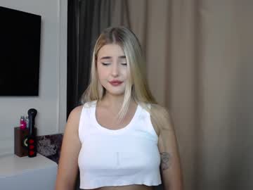 webcam girl cute18cute capture image #3768561