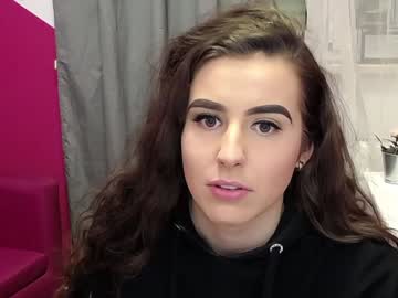 webcam girl kate_modeste capture image #2087720