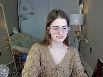 webcam girl zlata_luna capture image #1006331