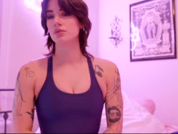 webcam girl aynmarie capture image #4302019