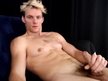 webcam man cockagent007 capture image #3686115