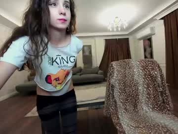 webcam girl ehotlovea capture image #2416799
