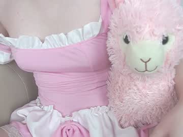 webcam girl sapphirealice capture image #4983825