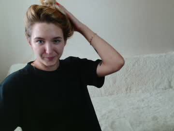webcam couple lui_and_jasmin capture image #3090121
