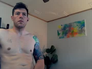 webcam couple mike__oxlong_ capture image #5545582