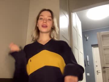 webcam girl angel_from_sky capture image #4326036