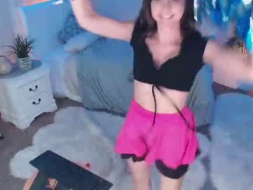 webcam girl ticketshow capture image #1939156