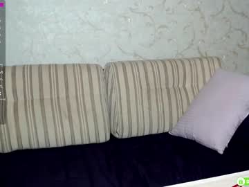 webcam couple wolfy_foxy capture image #4728879