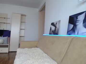 webcam girl _mamba__ capture image #646803