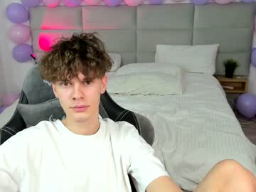 webcam man cute_thomas capture image #5238739