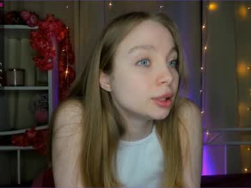 webcam girl annbarby capture image #2524820