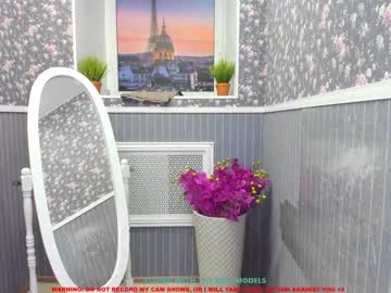 webcam girl jesse_coy_ capture image #208696