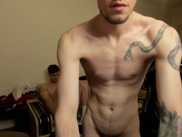 webcam couple jimmys_style capture image #5508759