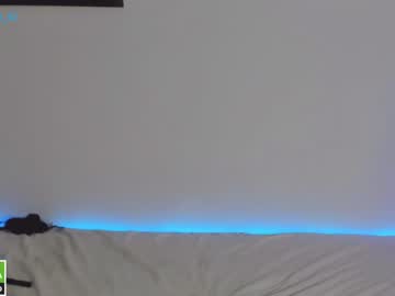 webcam girl emmaandjake capture image #5344192