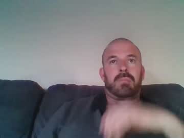 webcam man naughtyhusband_xxx capture image #35664