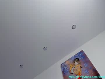 webcam girl _timeless_paradox capture image #1700756