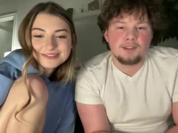 webcam couple americanboy481128 capture image #5613690