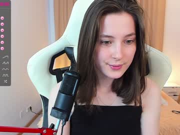 webcam girl beckymartens capture image #2304027