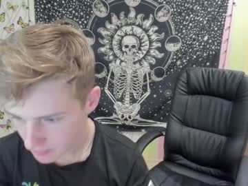 webcam man logancorvus capture image #2474872