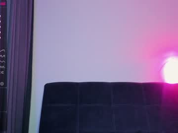 webcam girl sugar_ann capture image #2116332