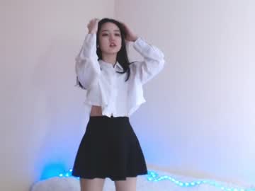 webcam girl chanlia capture image #1474338