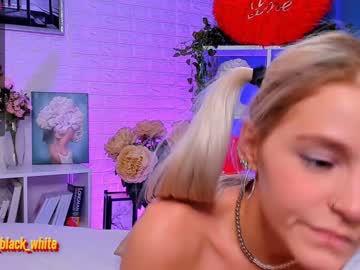 webcam couple huntertiana capture image #119874