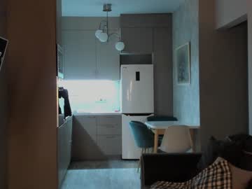 webcam girl _austra1ia capture image #5090603