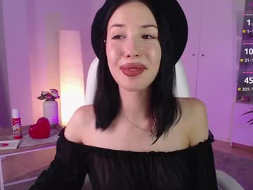 webcam girl isabel_fontana capture image #5583567
