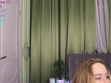 webcam girl milladoll_ capture image #5066960