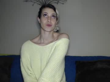 webcam girl missourimistress capture image #1670513