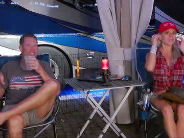 webcam couple swingintourist capture image #770388