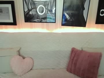webcam girl zara_larison capture image #3621565