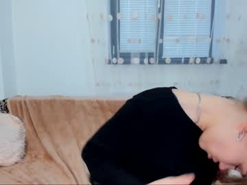 webcam girl _emilia_a capture image #1483428