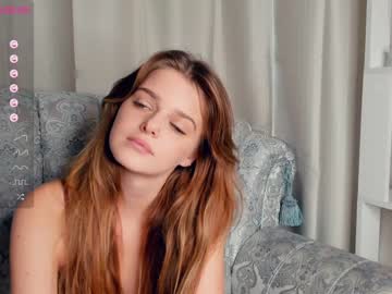 webcam girl anna_y0ung capture image #4104304