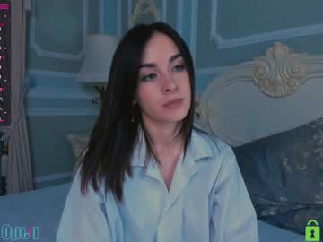 webcam girl naiamo capture image #3918689