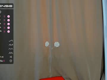 webcam girl farradayy capture image #3207233