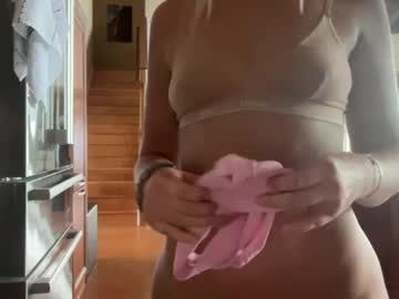 webcam girl honeybun_z capture image #5609088
