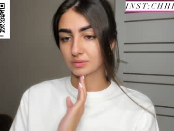 webcam girl indianbeauty20 capture image #3409164