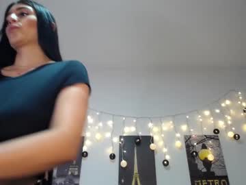 webcam girl katestone_again capture image #1016117