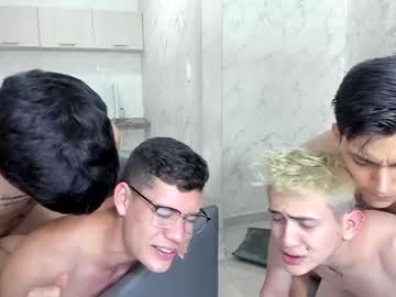 webcam man bisexlife_hot capture image #2001694