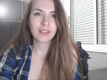webcam girl naughty_popa capture image #3078946